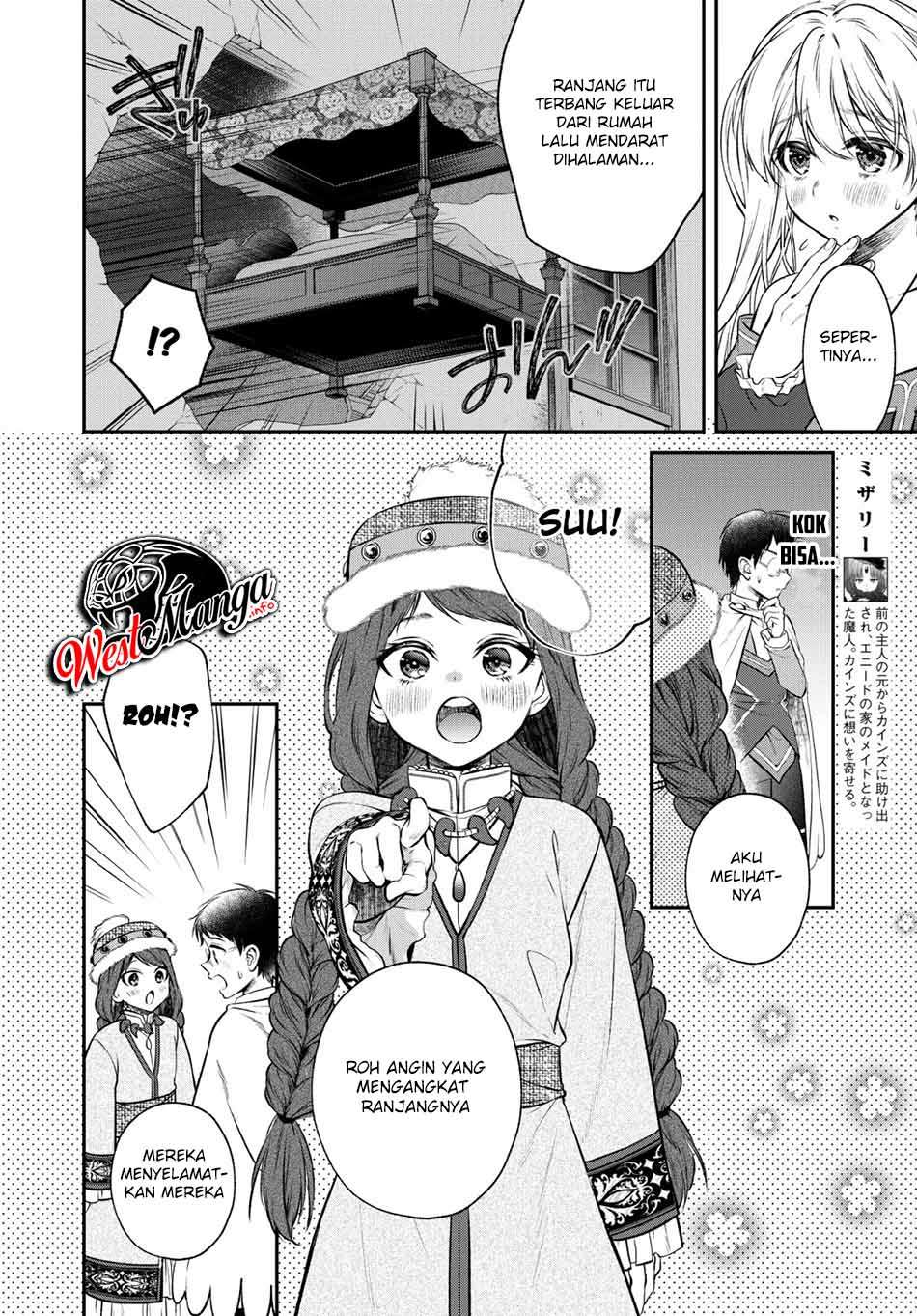 Isekai Cheat Kaitakuki